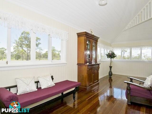 1208 Burrum Heads Road BURRUM HEADS QLD 4659