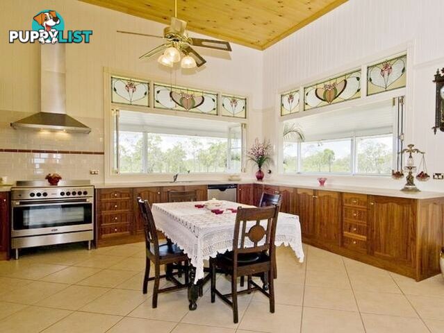 1208 Burrum Heads Road BURRUM HEADS QLD 4659