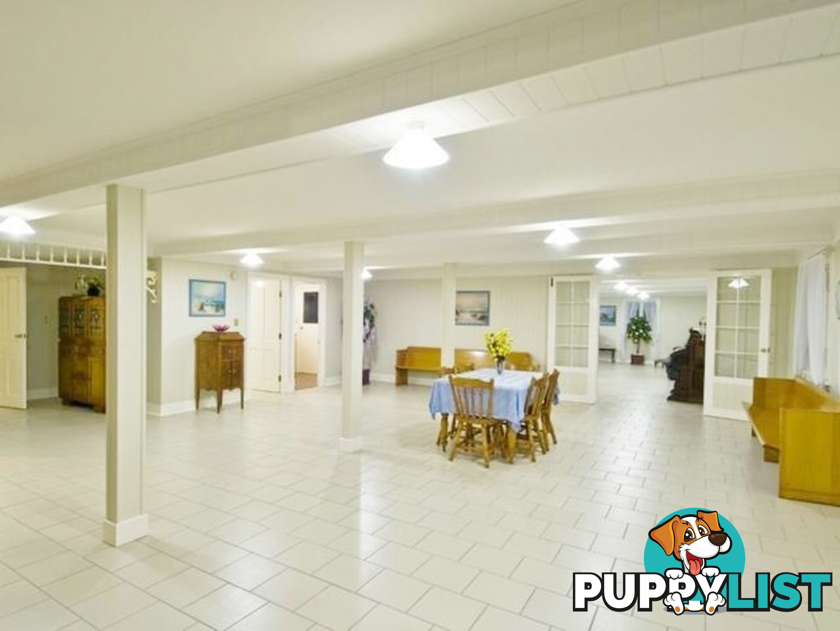 1208 Burrum Heads Road BURRUM HEADS QLD 4659