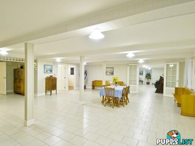 1208 Burrum Heads Road BURRUM HEADS QLD 4659