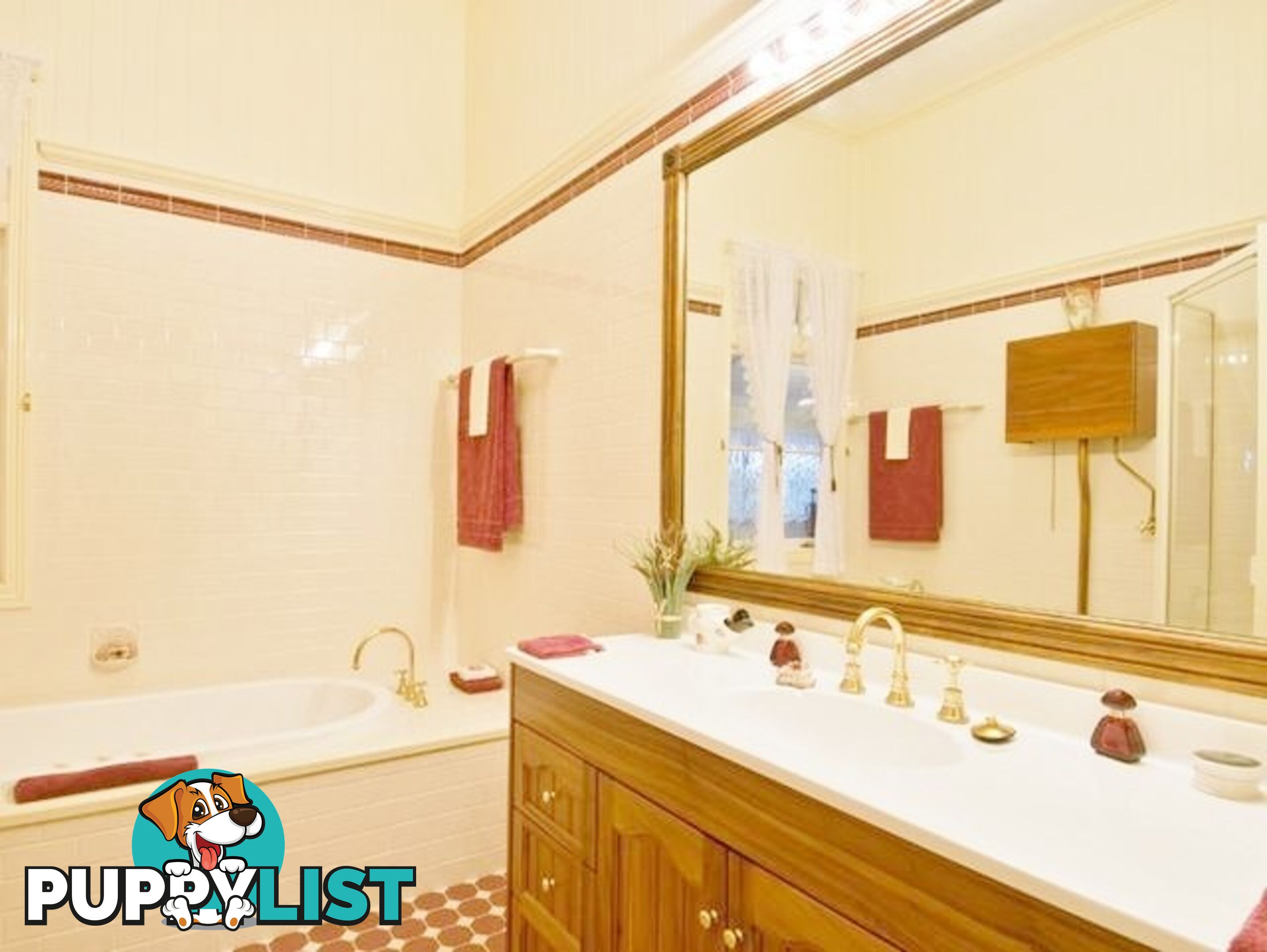 1208 Burrum Heads Road BURRUM HEADS QLD 4659