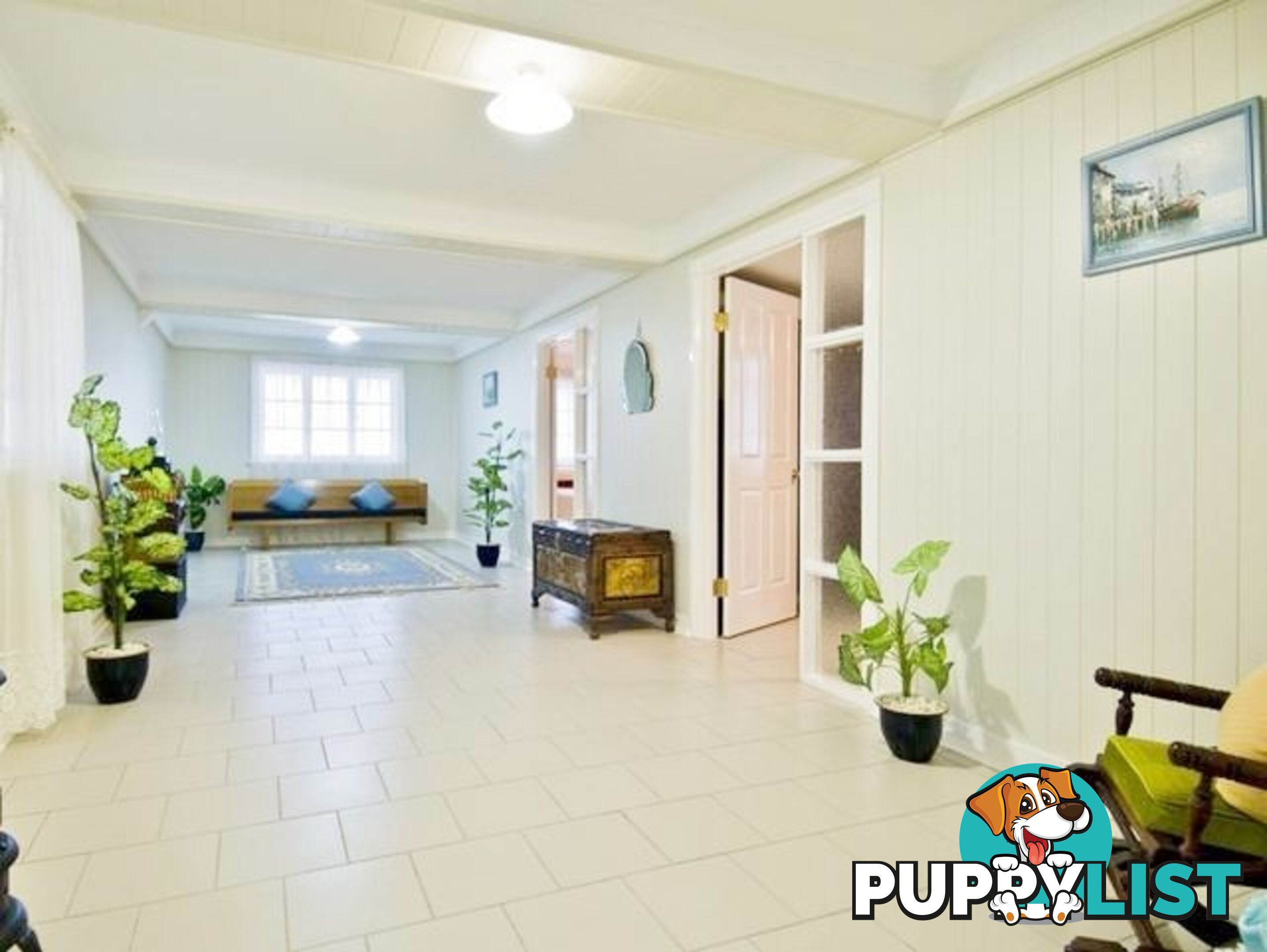1208 Burrum Heads Road BURRUM HEADS QLD 4659