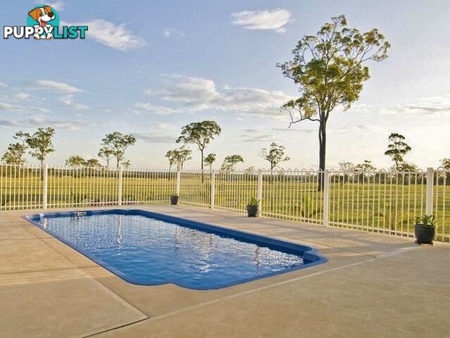 1208 Burrum Heads Road BURRUM HEADS QLD 4659