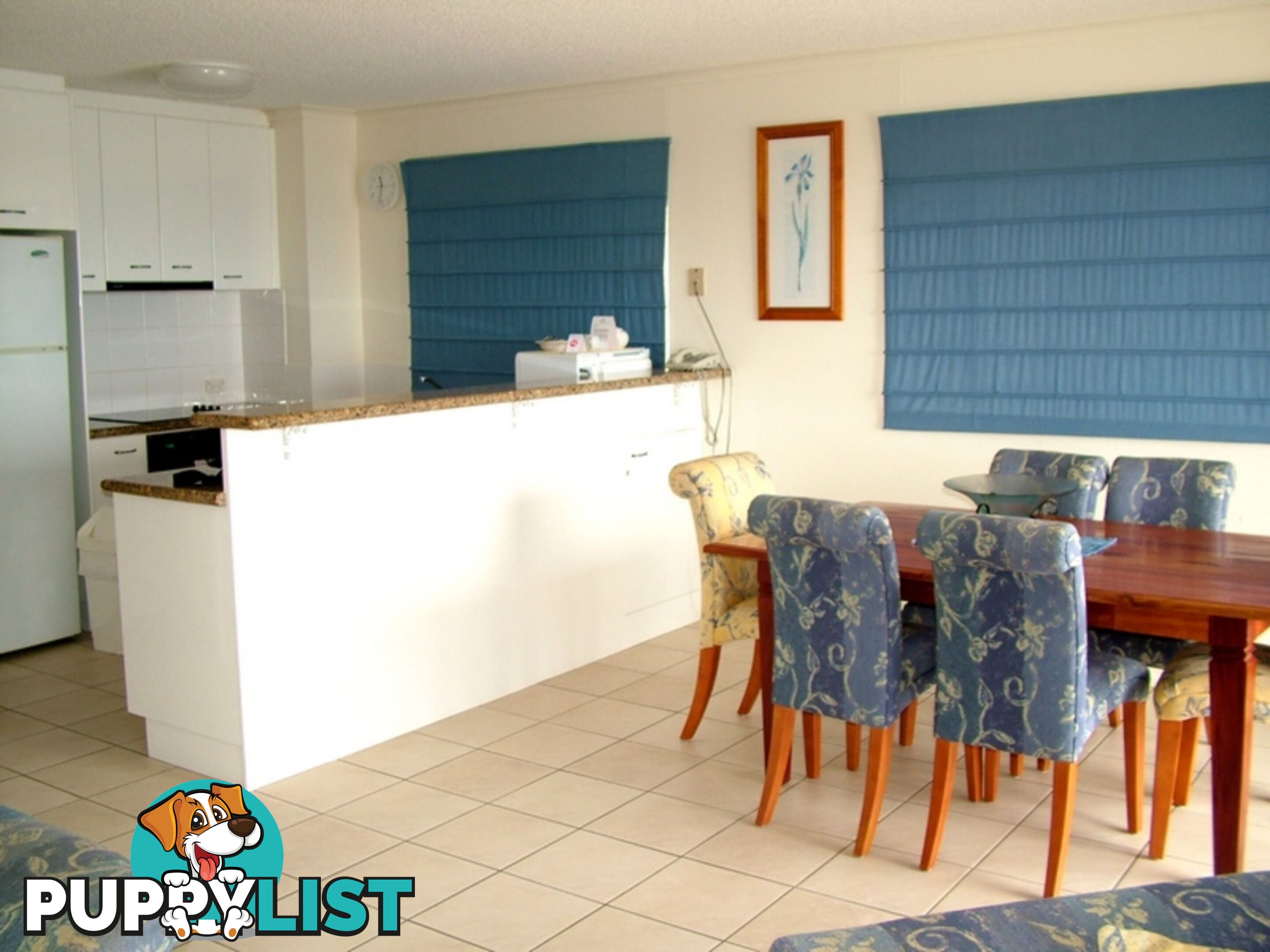 Unit 12 Buccaneer Drive URANGAN QLD 4655