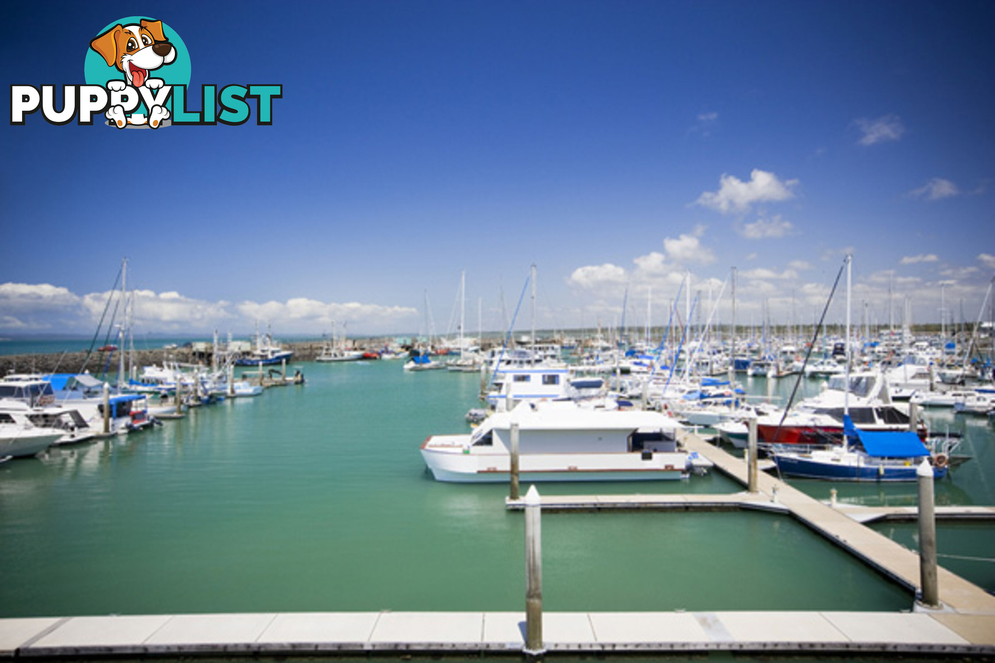 Unit 12 Buccaneer Drive URANGAN QLD 4655