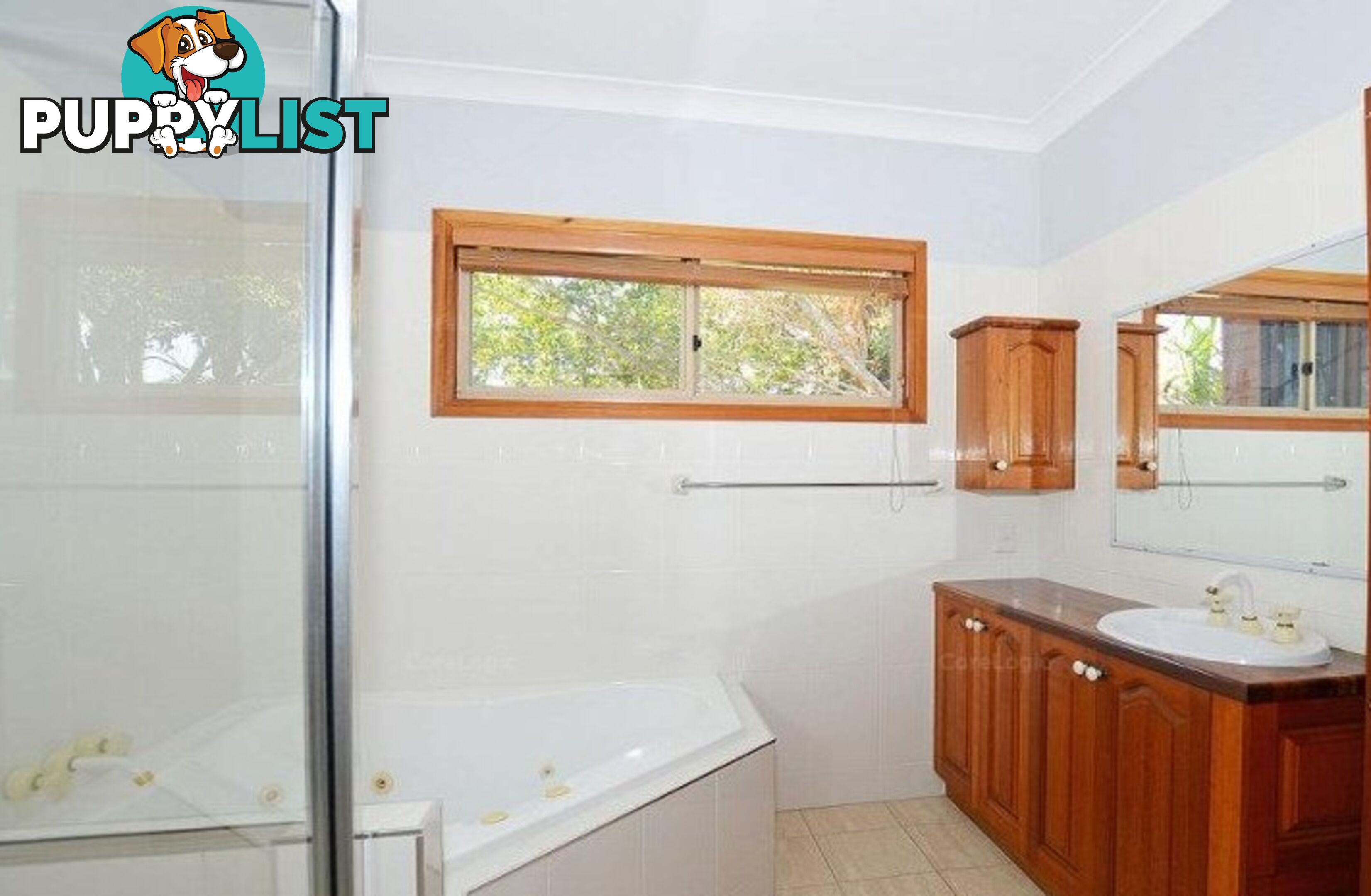 30 Pedelty Lane DUNDOWRAN QLD 4655