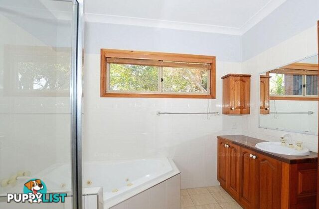 30 Pedelty Lane DUNDOWRAN QLD 4655