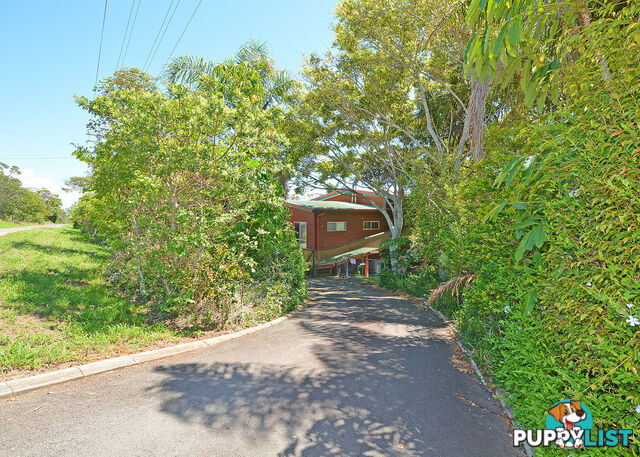 30 Pedelty Lane DUNDOWRAN QLD 4655