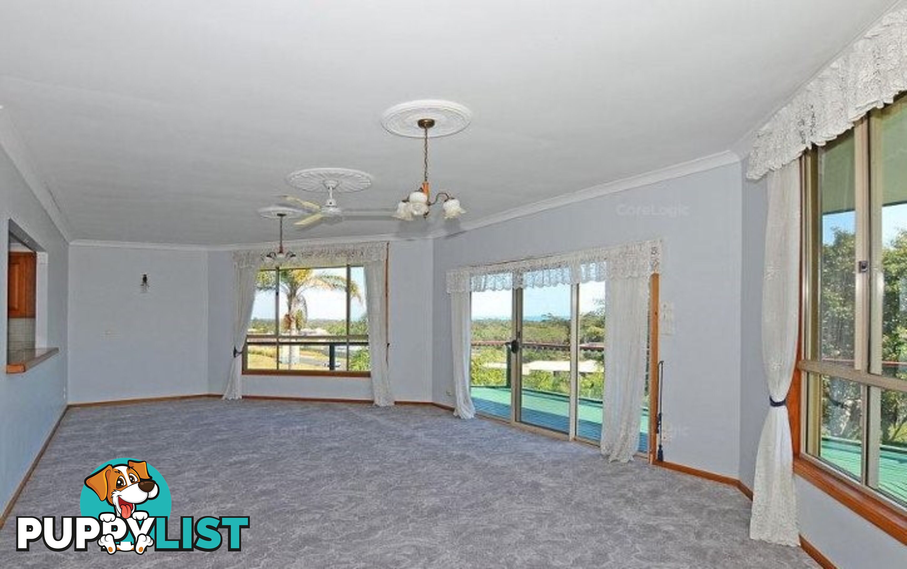 30 Pedelty Lane DUNDOWRAN QLD 4655