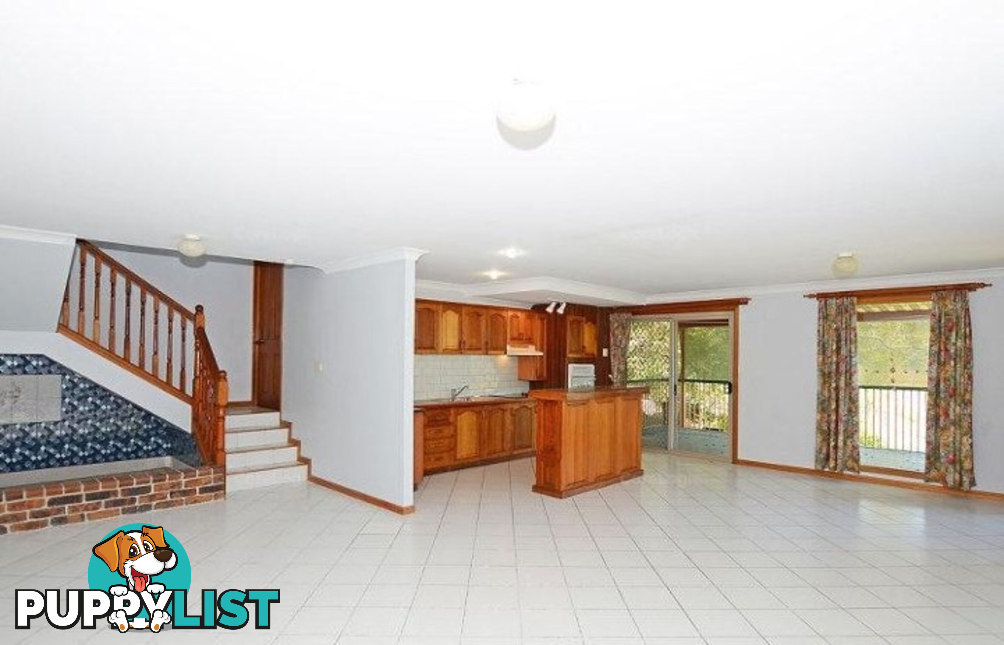 30 Pedelty Lane DUNDOWRAN QLD 4655