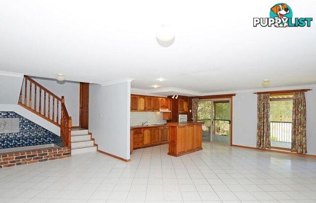 30 Pedelty Lane DUNDOWRAN QLD 4655