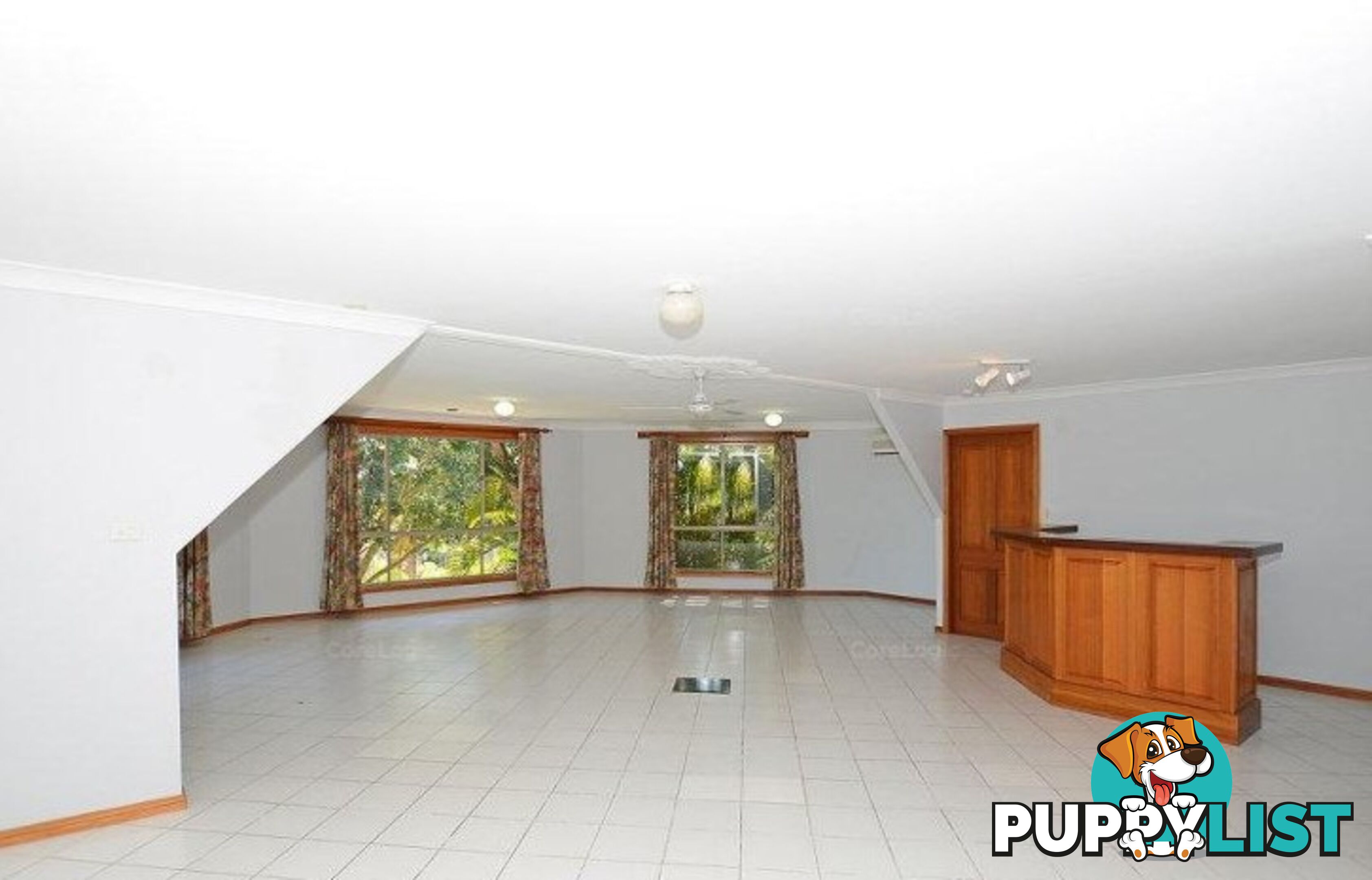 30 Pedelty Lane DUNDOWRAN QLD 4655