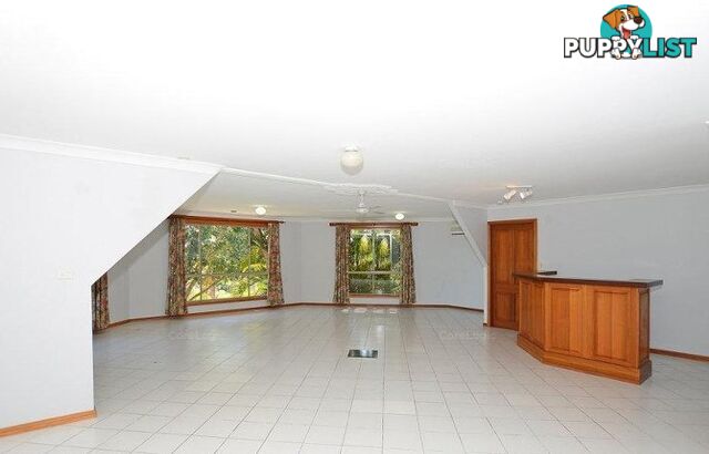 30 Pedelty Lane DUNDOWRAN QLD 4655