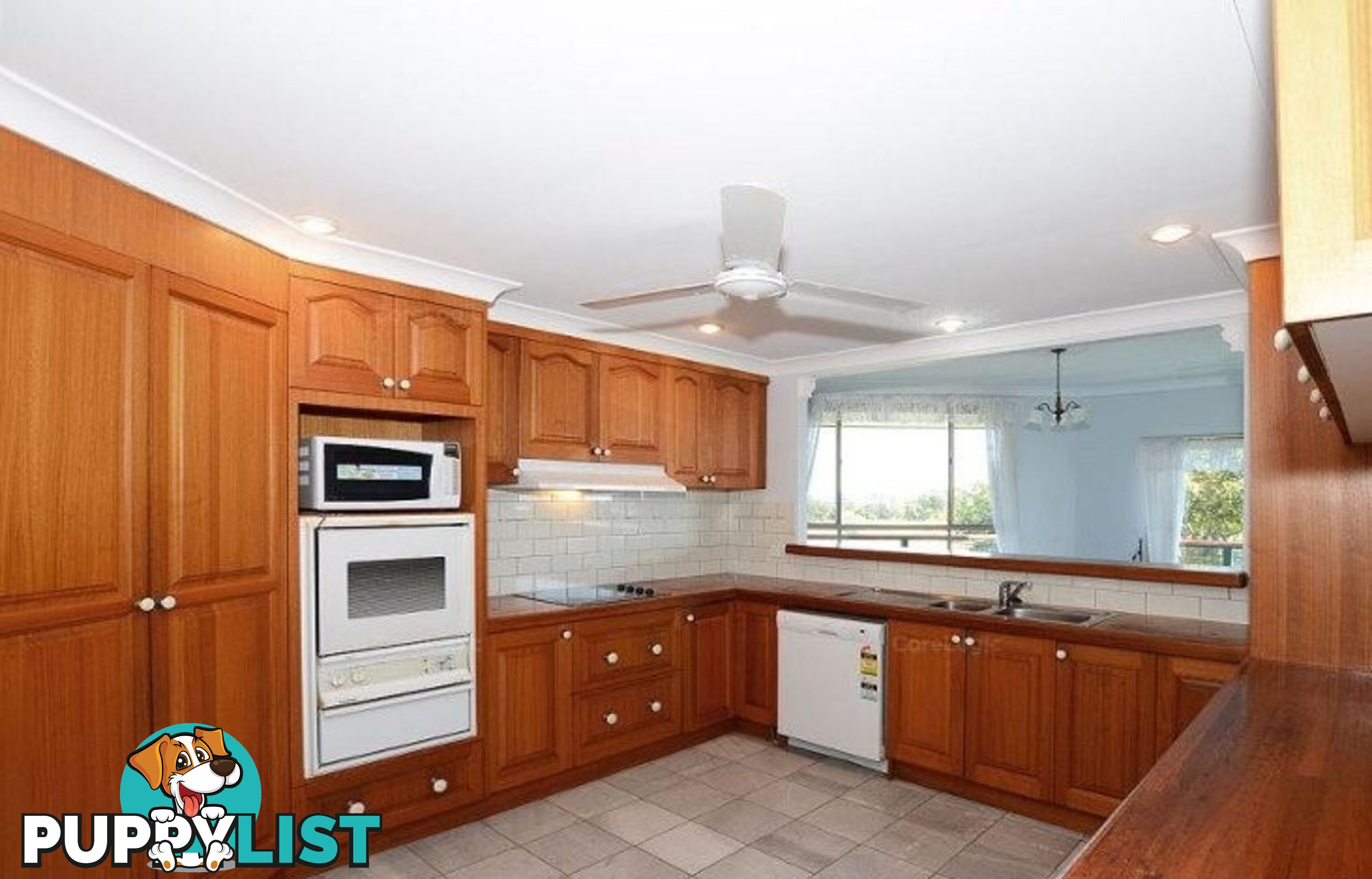 30 Pedelty Lane DUNDOWRAN QLD 4655