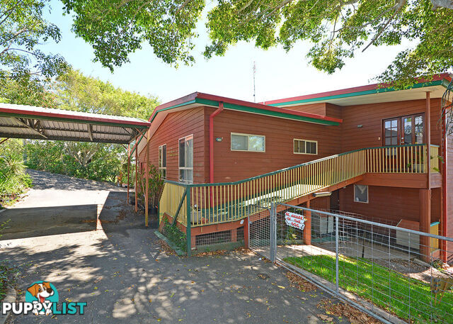 30 Pedelty Lane DUNDOWRAN QLD 4655