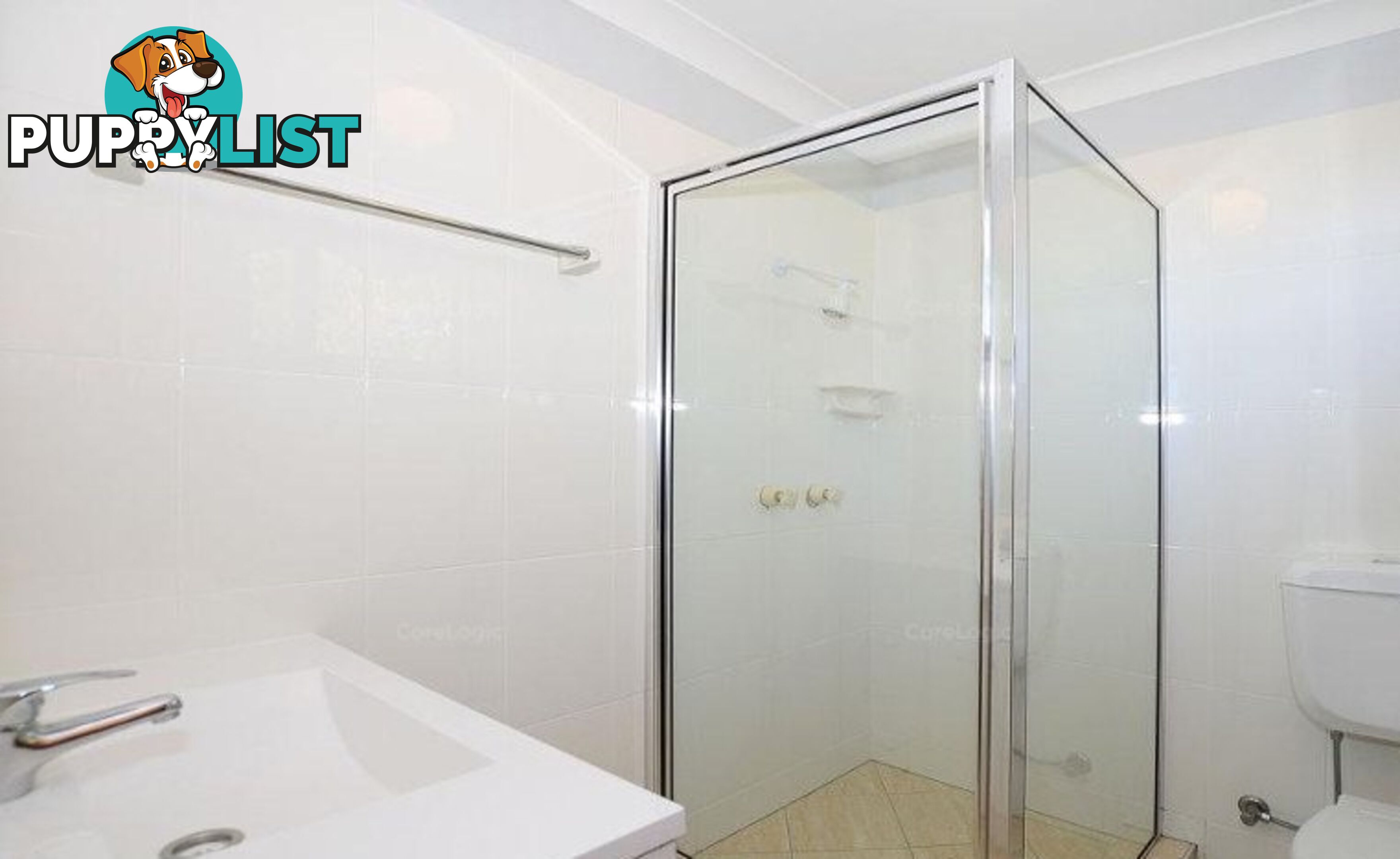 30 Pedelty Lane DUNDOWRAN QLD 4655
