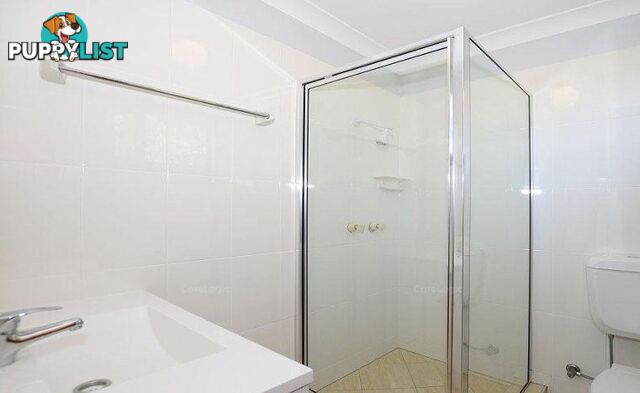 30 Pedelty Lane DUNDOWRAN QLD 4655