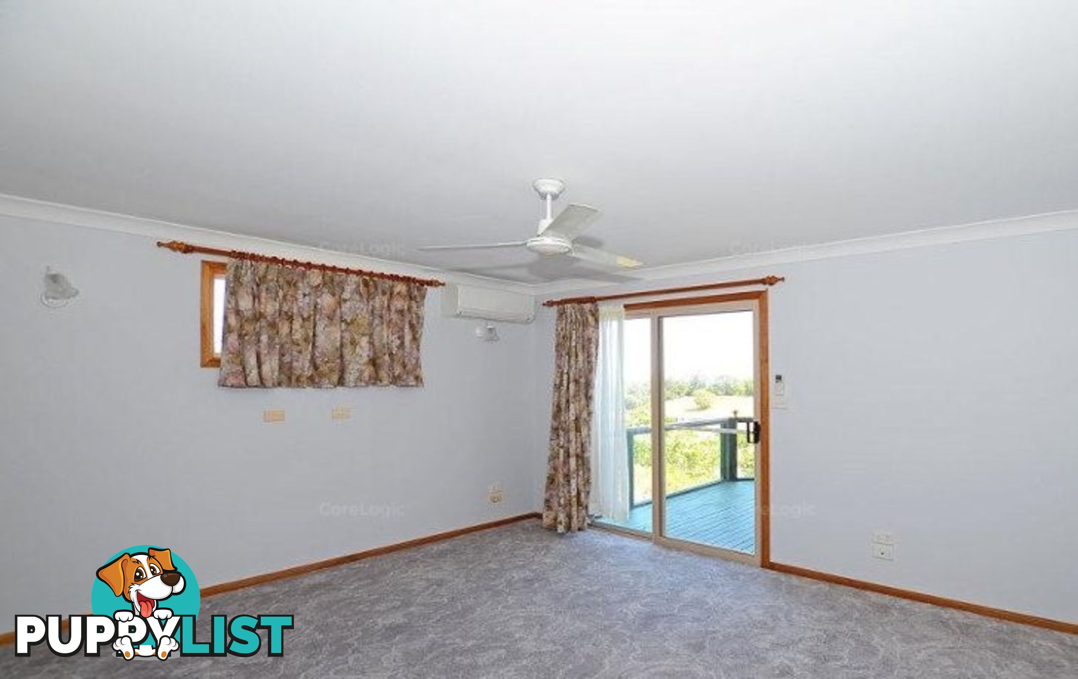 30 Pedelty Lane DUNDOWRAN QLD 4655