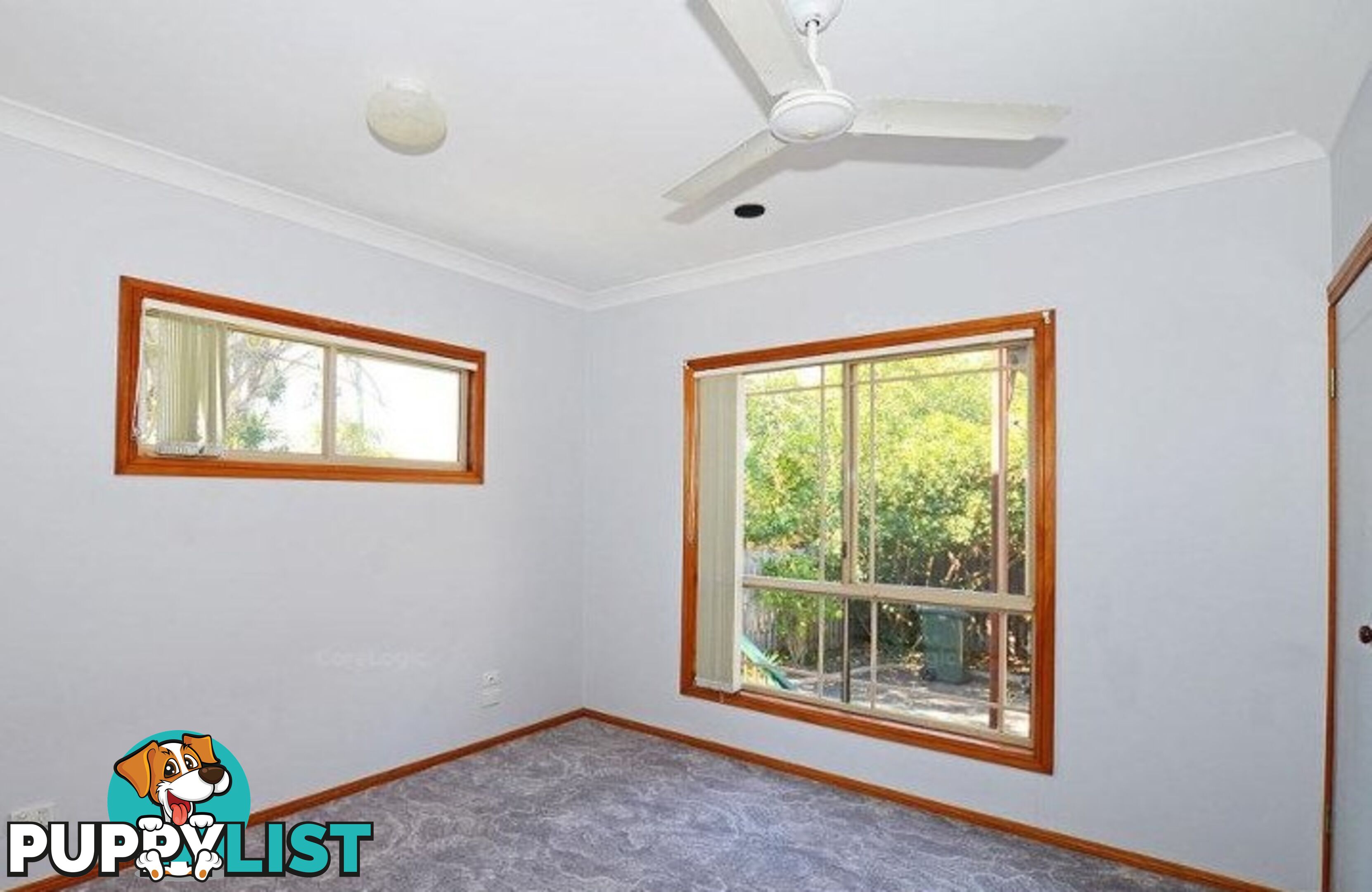 30 Pedelty Lane DUNDOWRAN QLD 4655