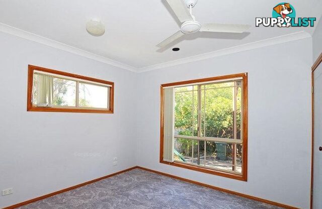 30 Pedelty Lane DUNDOWRAN QLD 4655