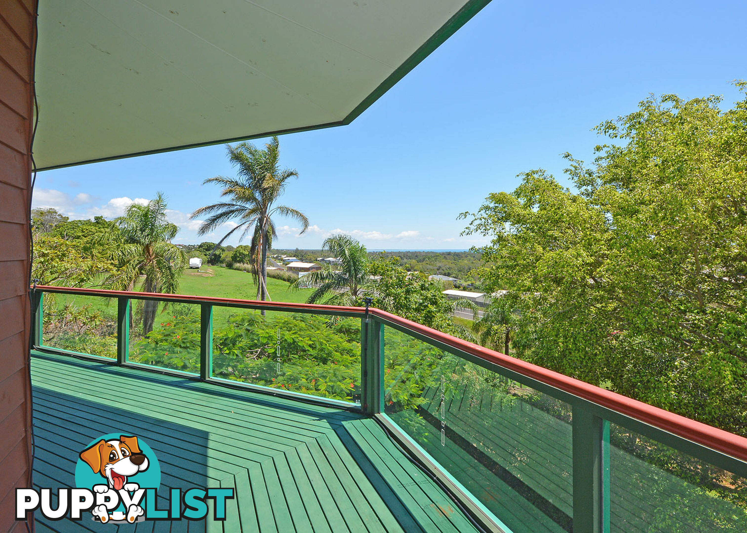 30 Pedelty Lane DUNDOWRAN QLD 4655