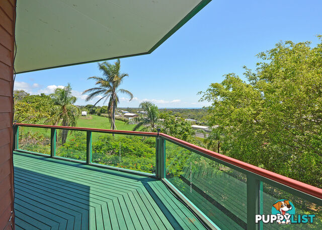 30 Pedelty Lane DUNDOWRAN QLD 4655
