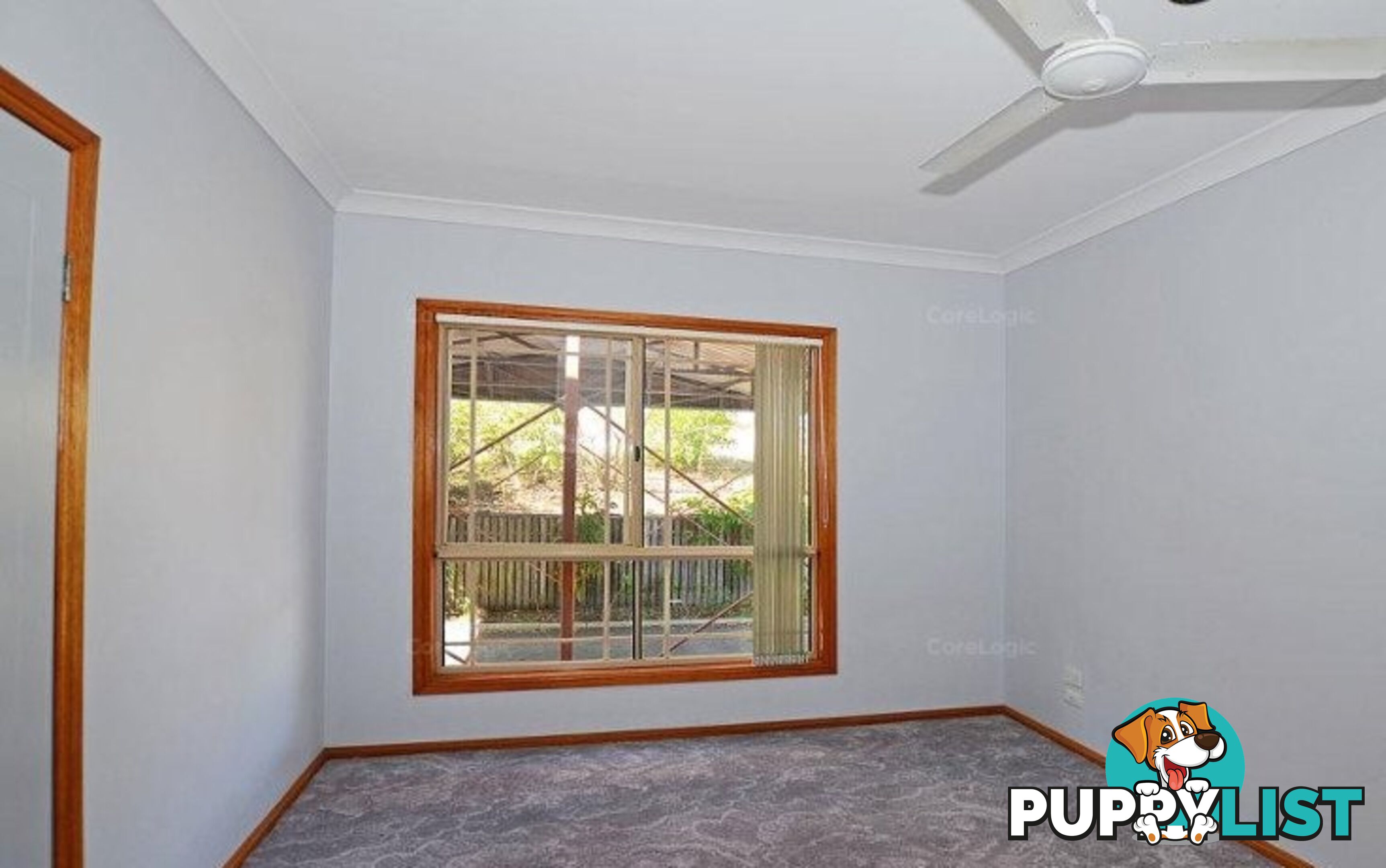 30 Pedelty Lane DUNDOWRAN QLD 4655