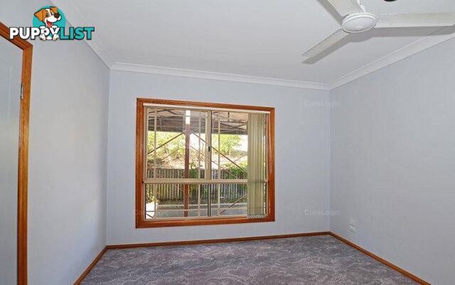 30 Pedelty Lane DUNDOWRAN QLD 4655