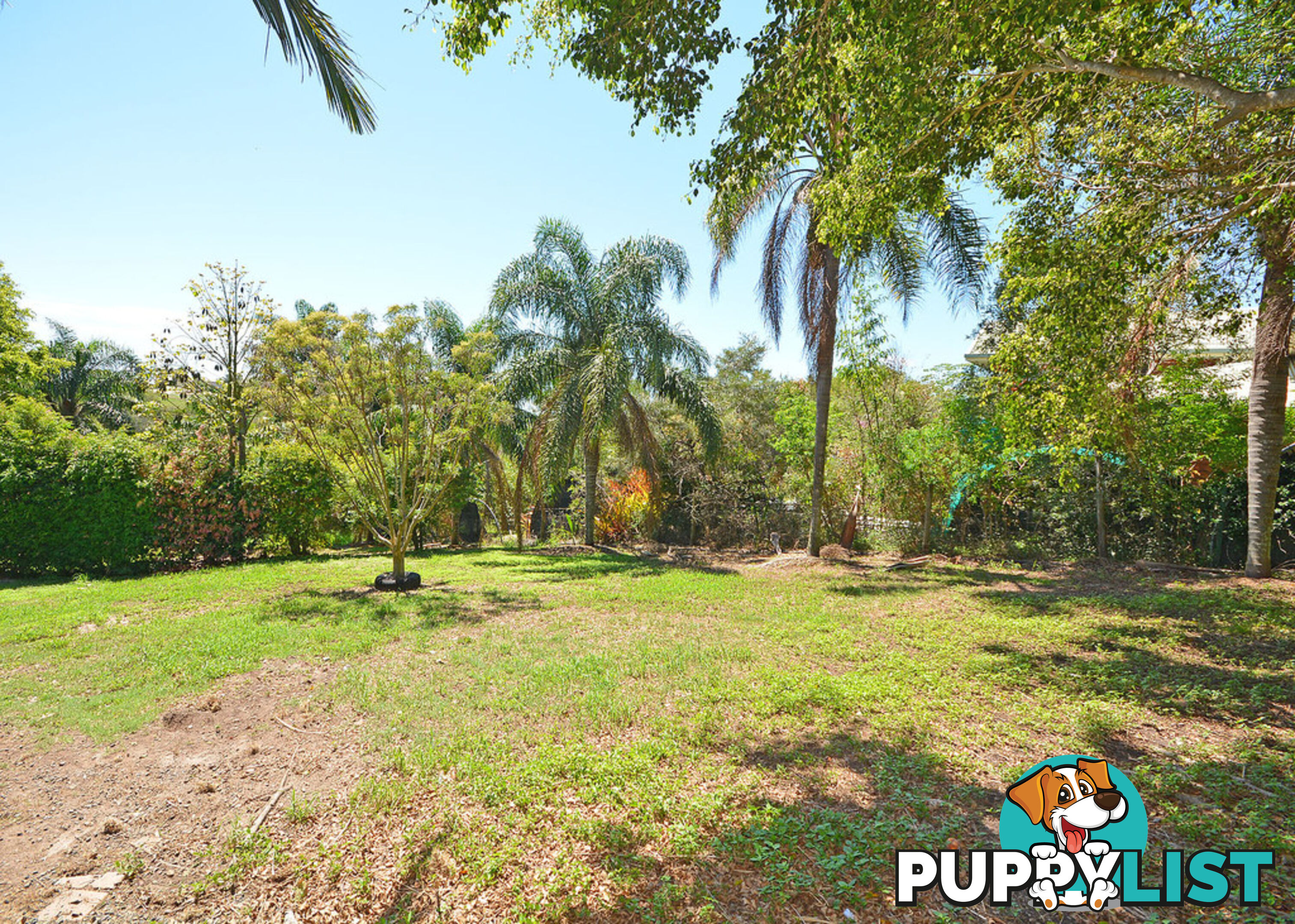 30 Pedelty Lane DUNDOWRAN QLD 4655