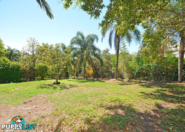 30 Pedelty Lane DUNDOWRAN QLD 4655