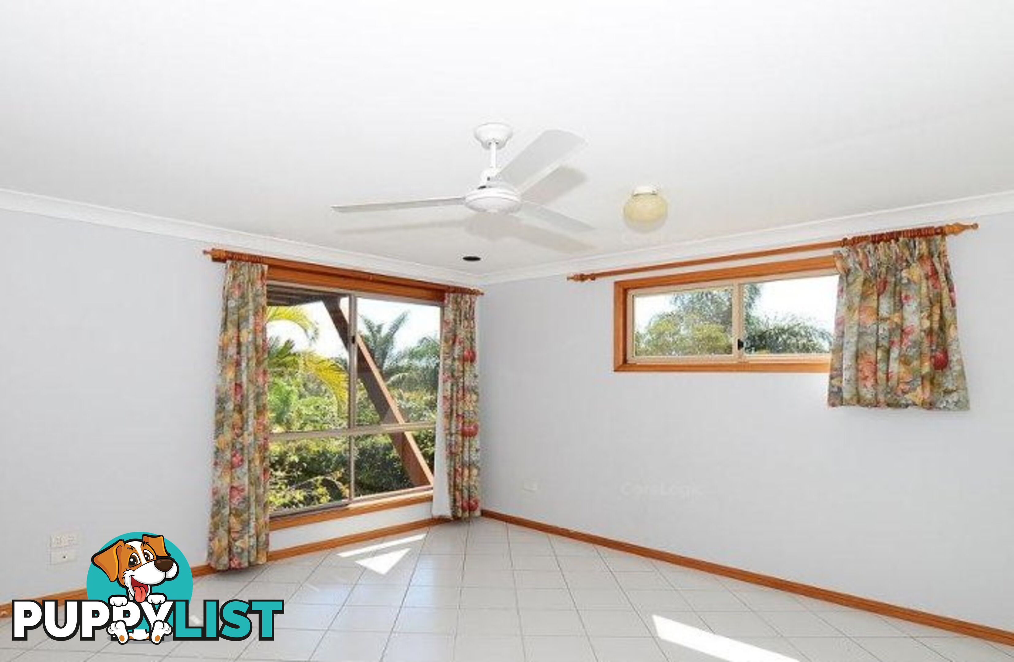 30 Pedelty Lane DUNDOWRAN QLD 4655