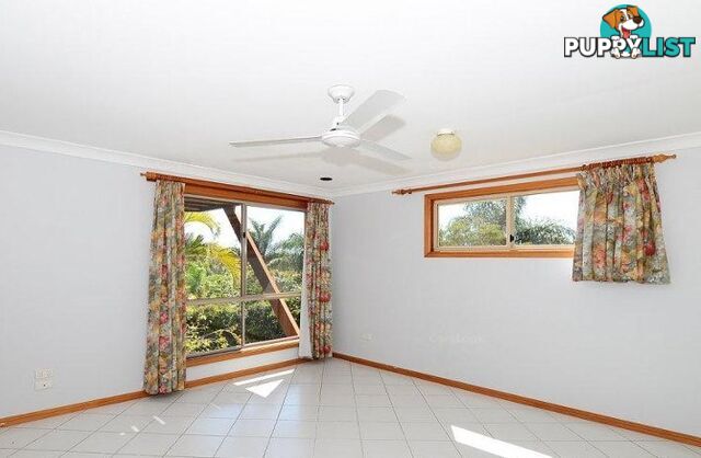 30 Pedelty Lane DUNDOWRAN QLD 4655