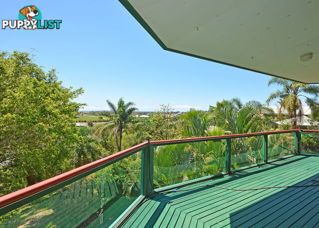30 Pedelty Lane DUNDOWRAN QLD 4655