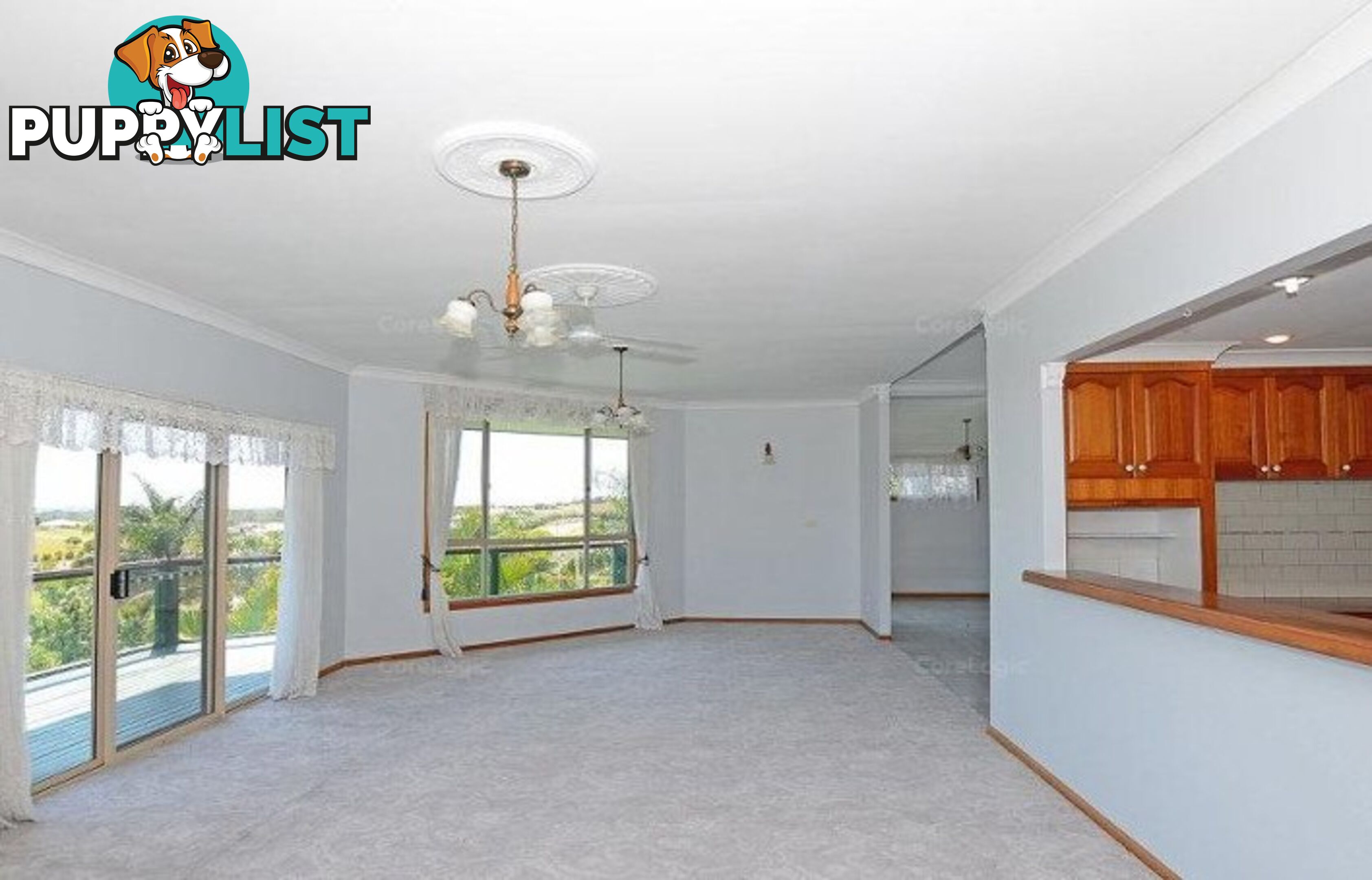 30 Pedelty Lane DUNDOWRAN QLD 4655