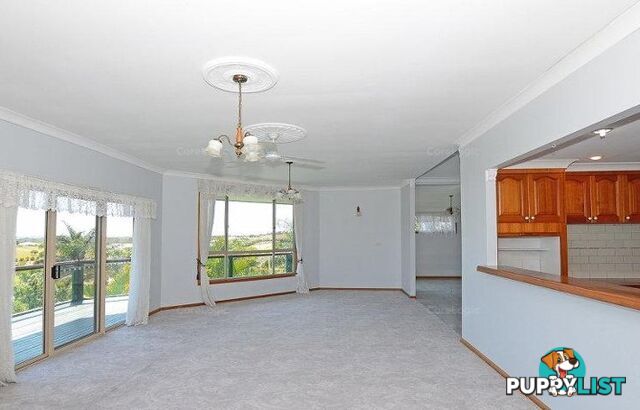 30 Pedelty Lane DUNDOWRAN QLD 4655