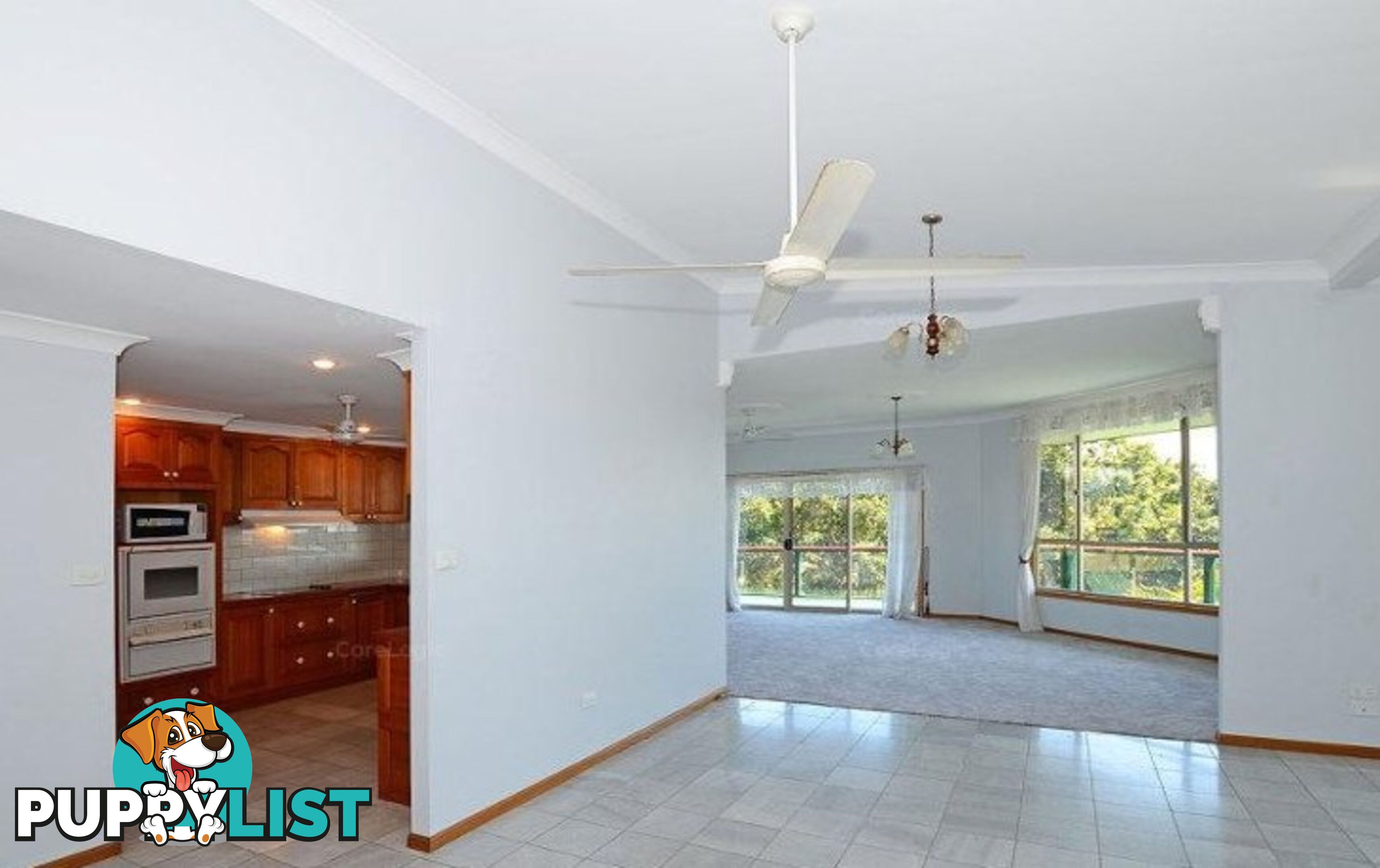 30 Pedelty Lane DUNDOWRAN QLD 4655