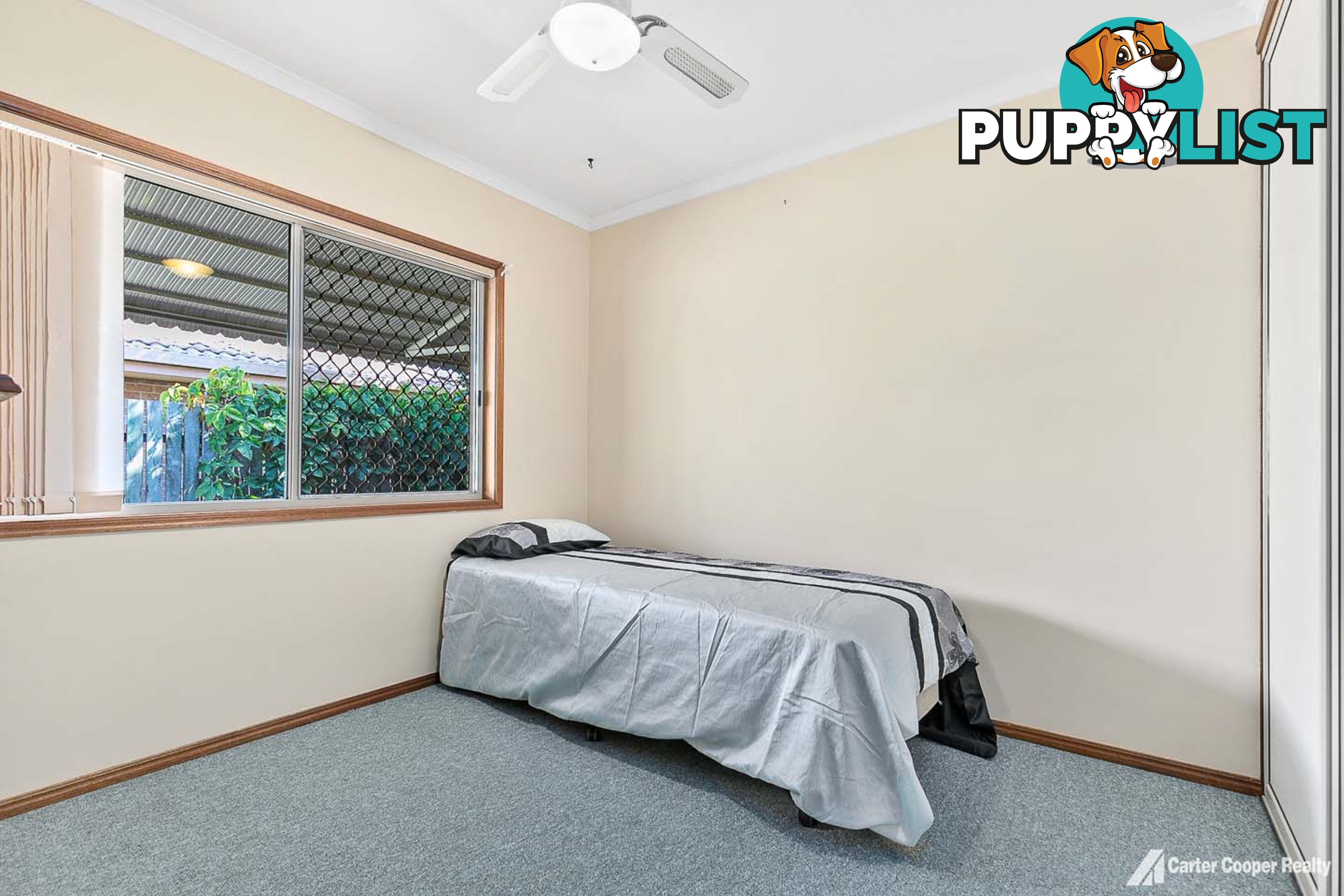 25 Areca Drive KAWUNGAN QLD 4655