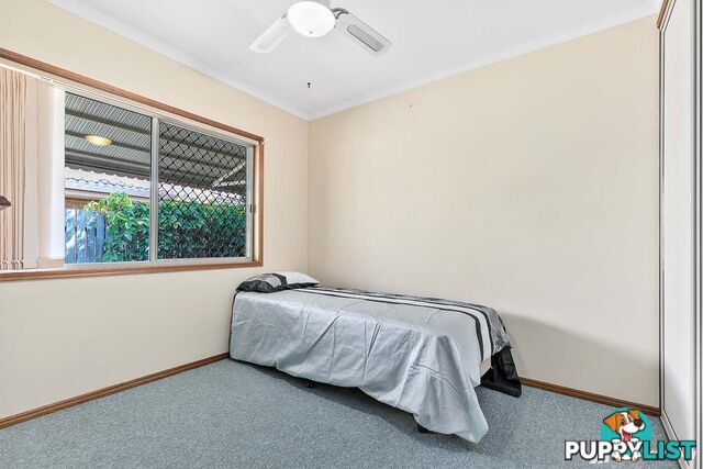 25 Areca Drive KAWUNGAN QLD 4655