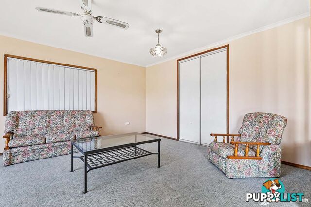 25 Areca Drive KAWUNGAN QLD 4655