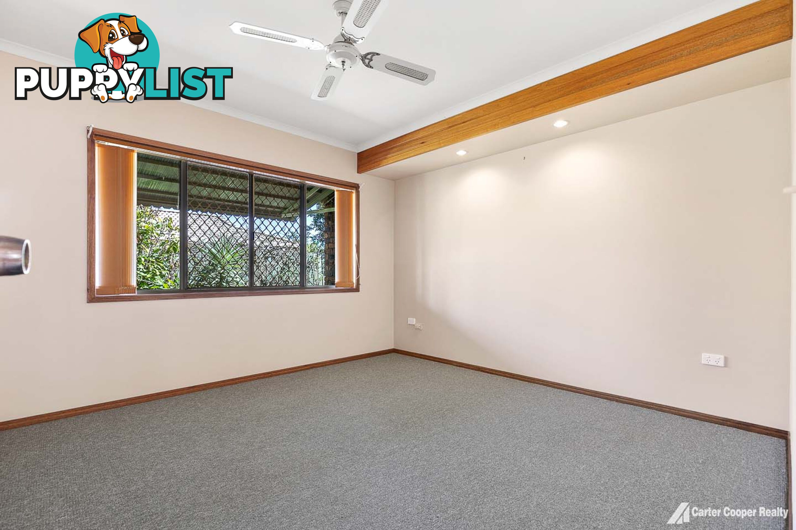 25 Areca Drive KAWUNGAN QLD 4655