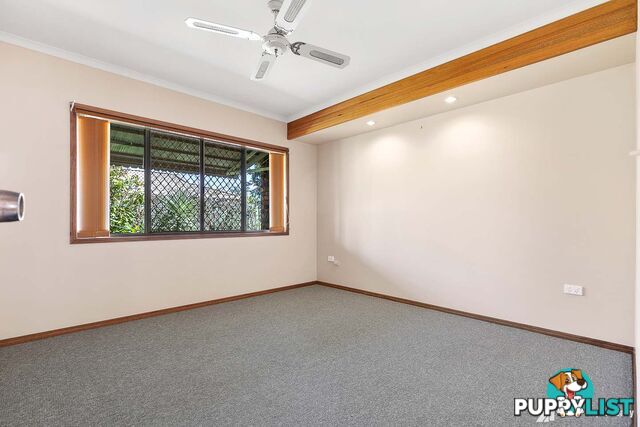 25 Areca Drive KAWUNGAN QLD 4655