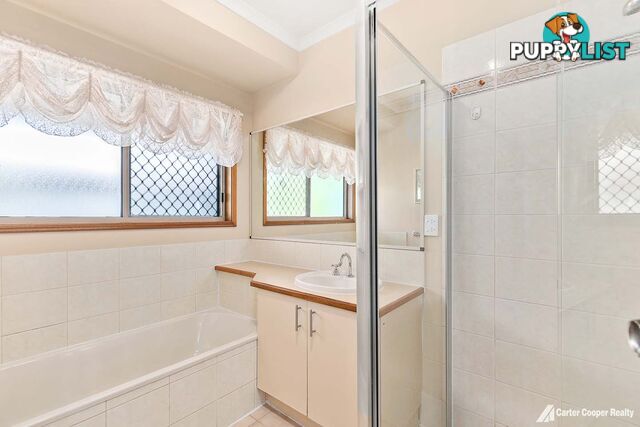 25 Areca Drive KAWUNGAN QLD 4655