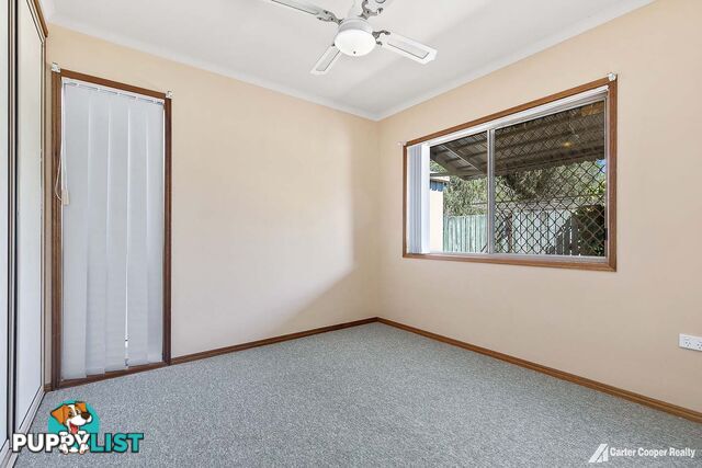 25 Areca Drive KAWUNGAN QLD 4655