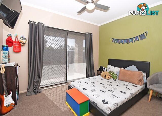 2 Helm Street TOOGOOM QLD 4655