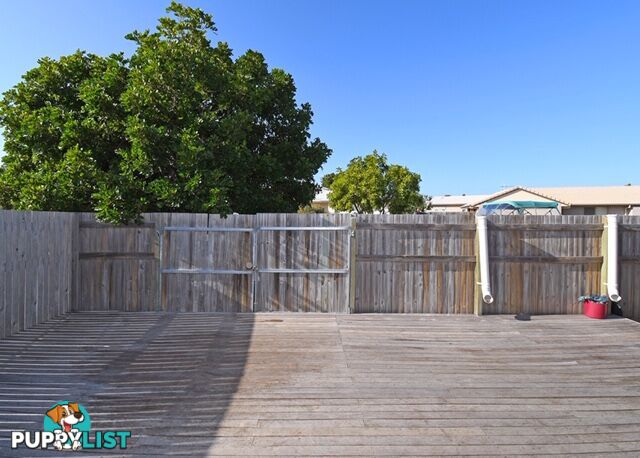 2 Helm Street TOOGOOM QLD 4655