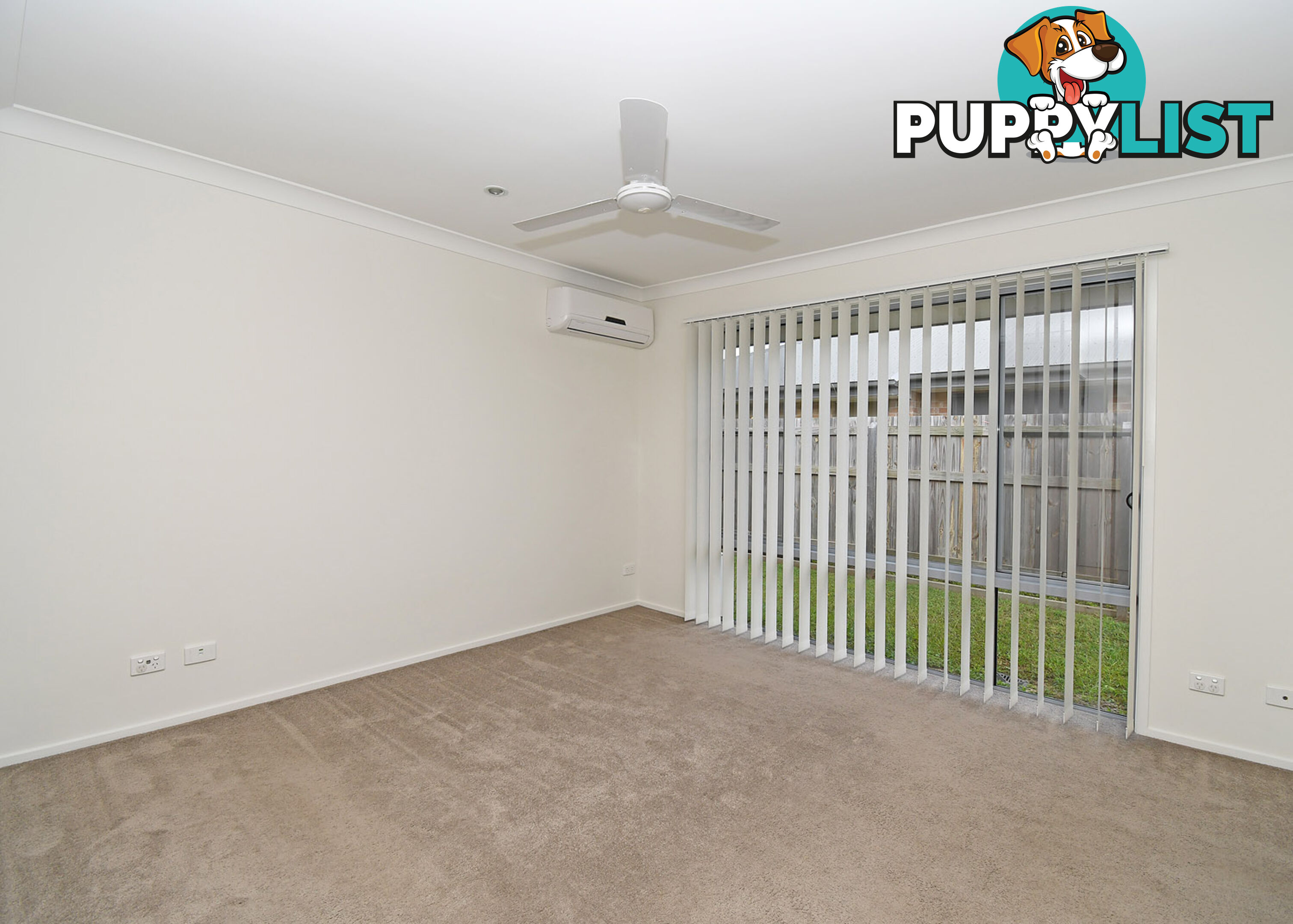 5 O'Connell Parade URRAWEEN QLD 4655