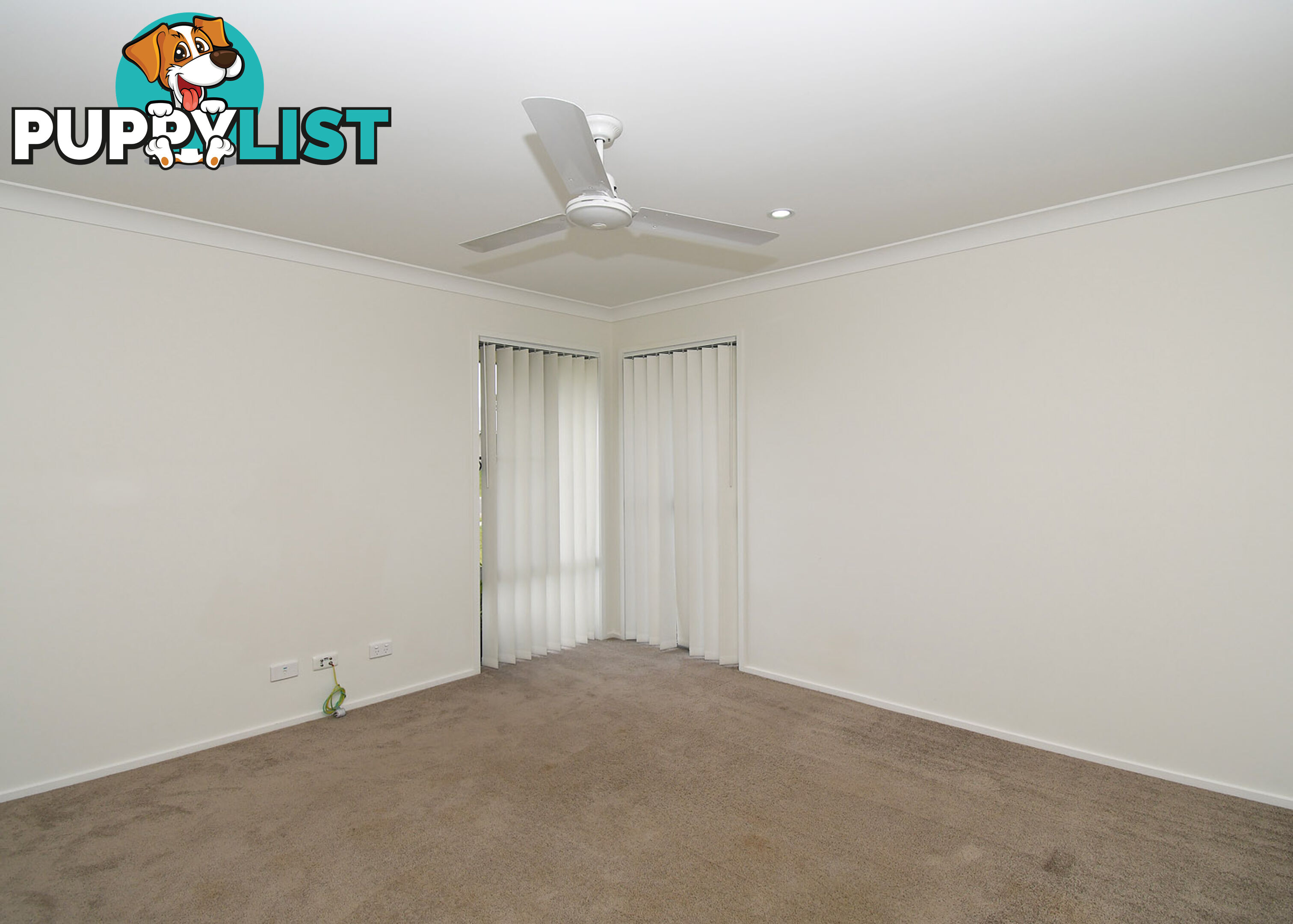 5 O'Connell Parade URRAWEEN QLD 4655