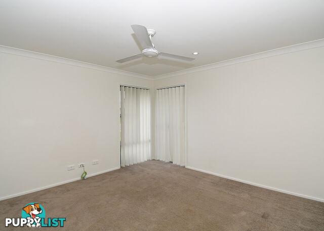 5 O'Connell Parade URRAWEEN QLD 4655