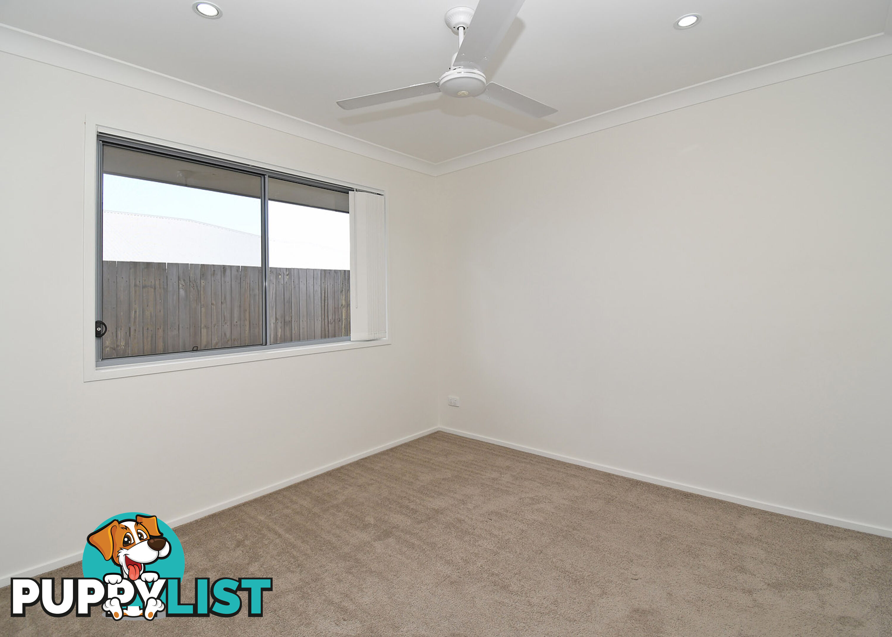 5 O'Connell Parade URRAWEEN QLD 4655