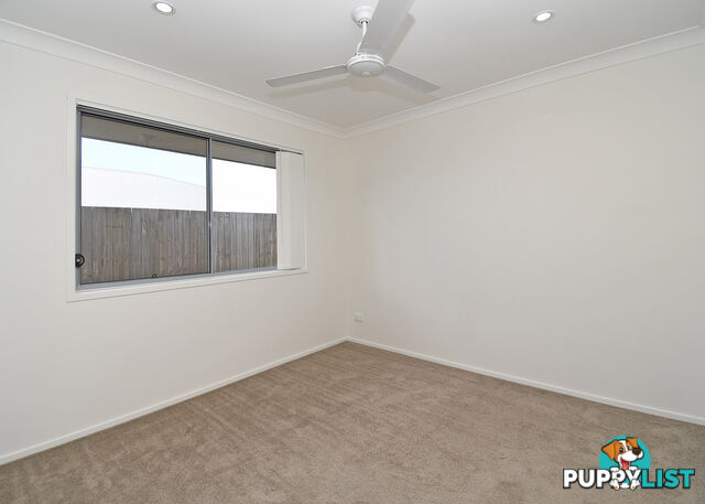 5 O'Connell Parade URRAWEEN QLD 4655